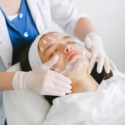 Melhores Cursos Gratuitos na Área de Estética