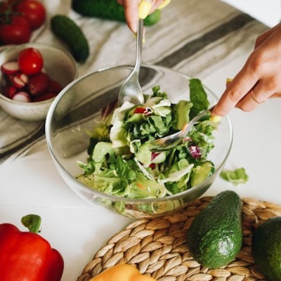 Conheça os 5 Melhores Cursos Gratuitos na Área de Culinária