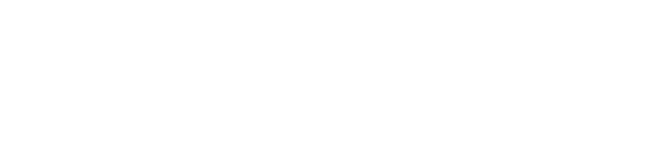 BeHarv